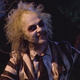 The ghost with the most is coming to Hulu.